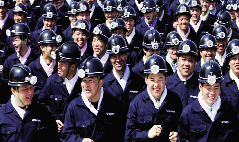 无码少妇高潮喷水A片免费