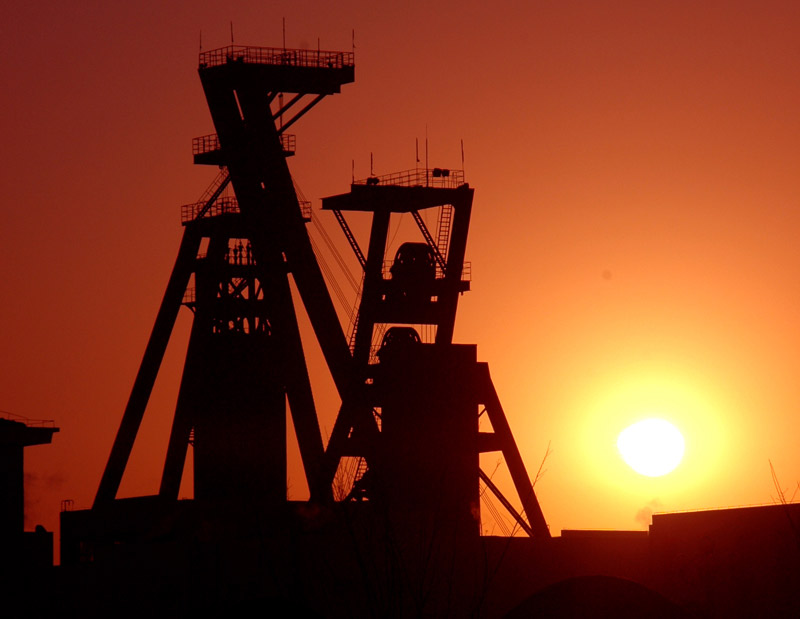 无码少妇高潮喷水A片免费