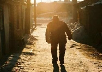 无码少妇高潮喷水A片免费