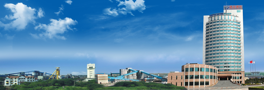 无码少妇高潮喷水A片免费