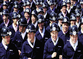 无码少妇高潮喷水A片免费