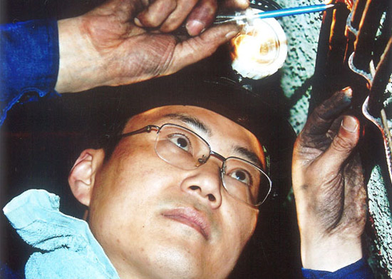 无码少妇高潮喷水A片免费