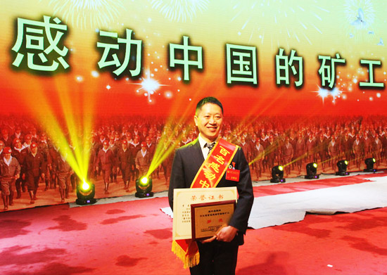 无码少妇高潮喷水A片免费