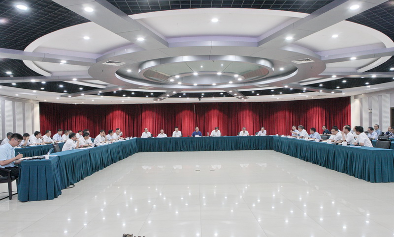 无码少妇高潮喷水A片免费