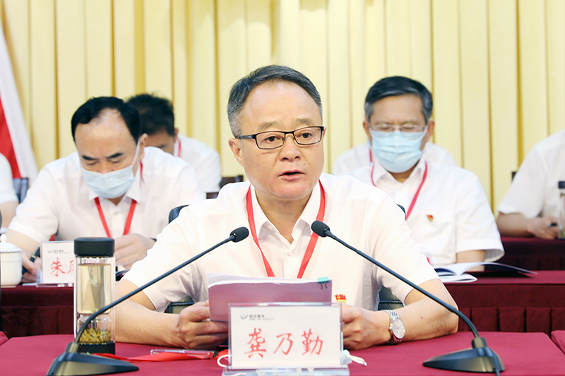 无码少妇高潮喷水A片免费