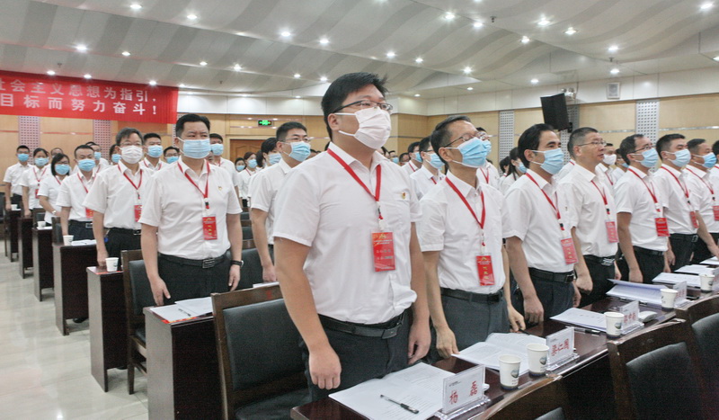 无码少妇高潮喷水A片免费