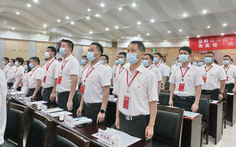 无码少妇高潮喷水A片免费