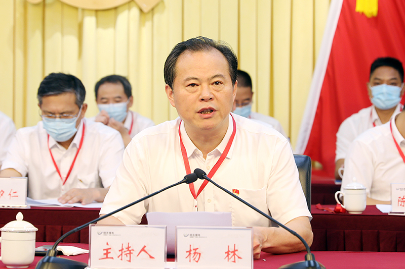 无码少妇高潮喷水A片免费