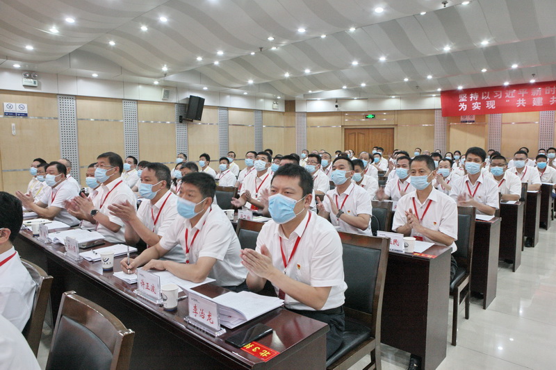 无码少妇高潮喷水A片免费