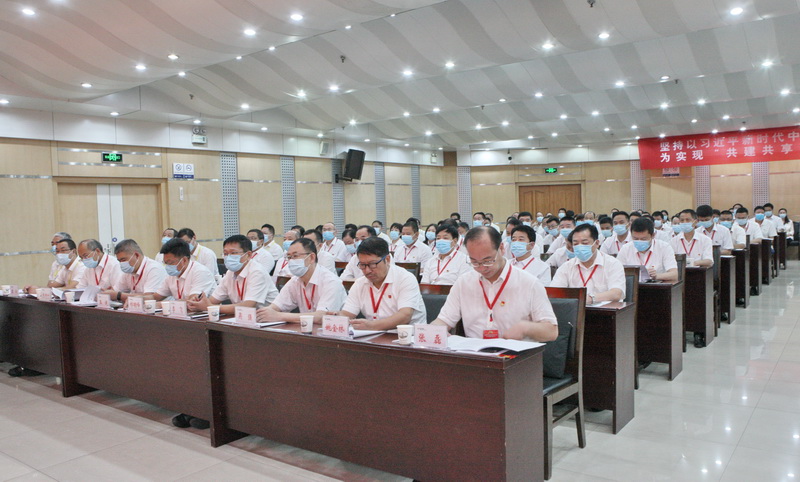 无码少妇高潮喷水A片免费