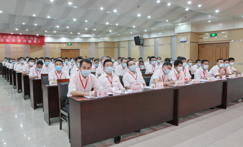 无码少妇高潮喷水A片免费