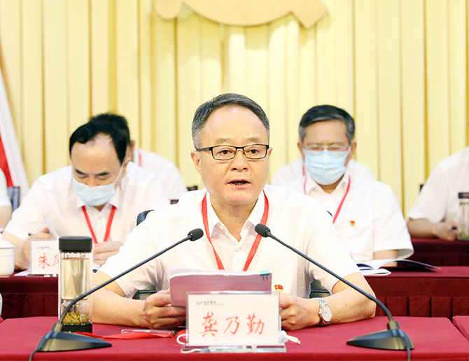 无码少妇高潮喷水A片免费