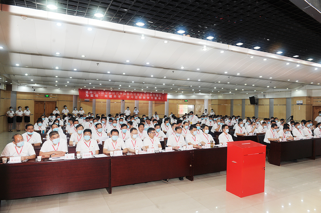 无码少妇高潮喷水A片免费