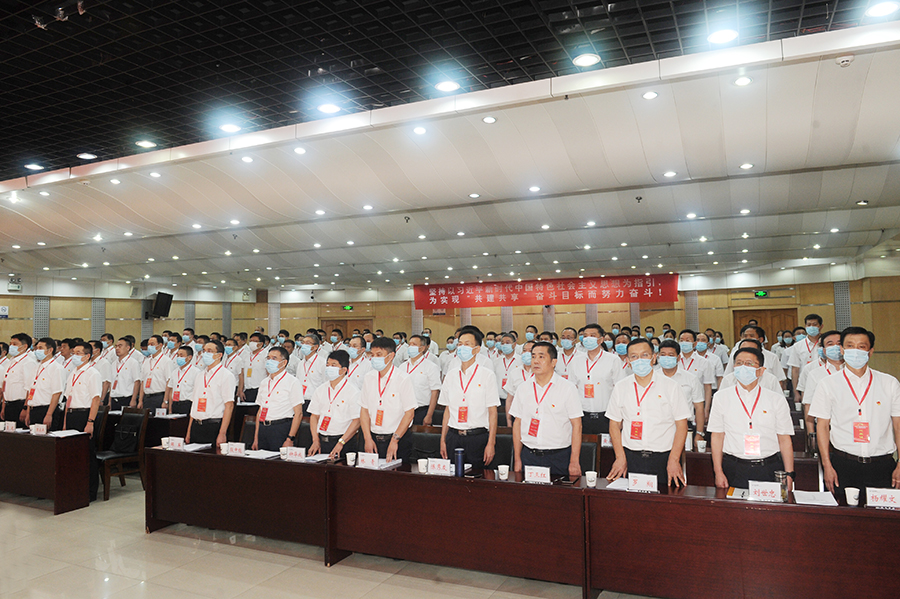 无码少妇高潮喷水A片免费