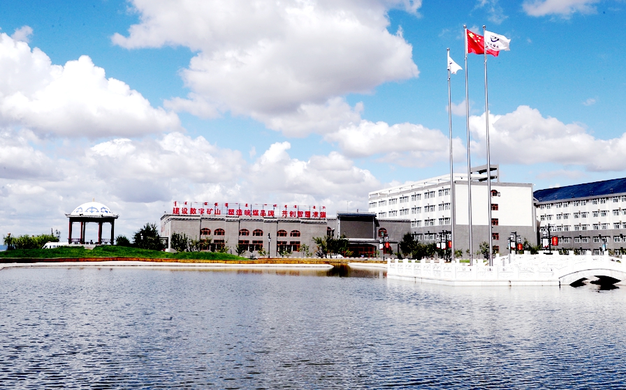 无码少妇高潮喷水A片免费