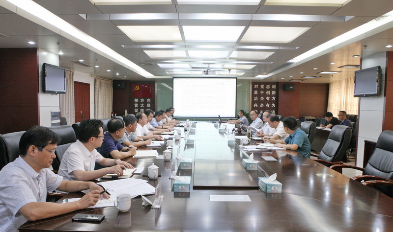 无码少妇高潮喷水A片免费