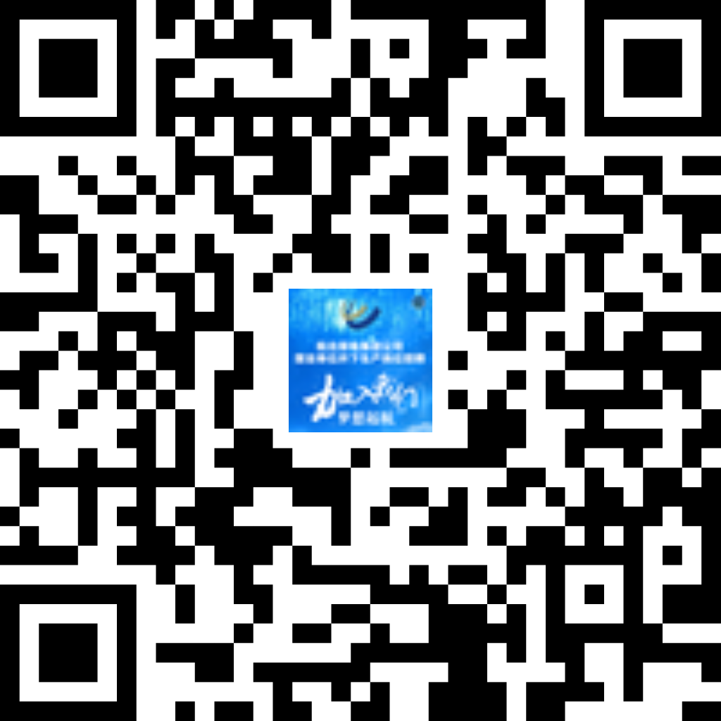 无码少妇高潮喷水A片免费