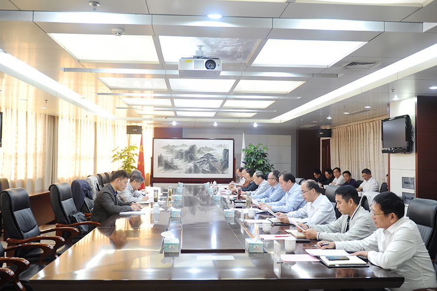 无码少妇高潮喷水A片免费