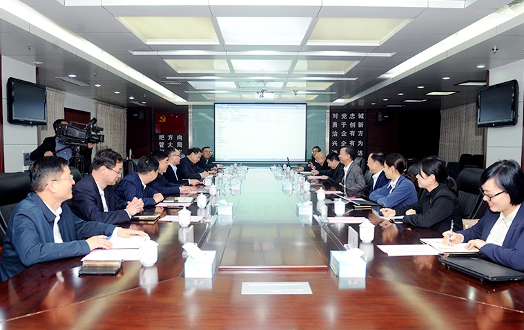 无码少妇高潮喷水A片免费