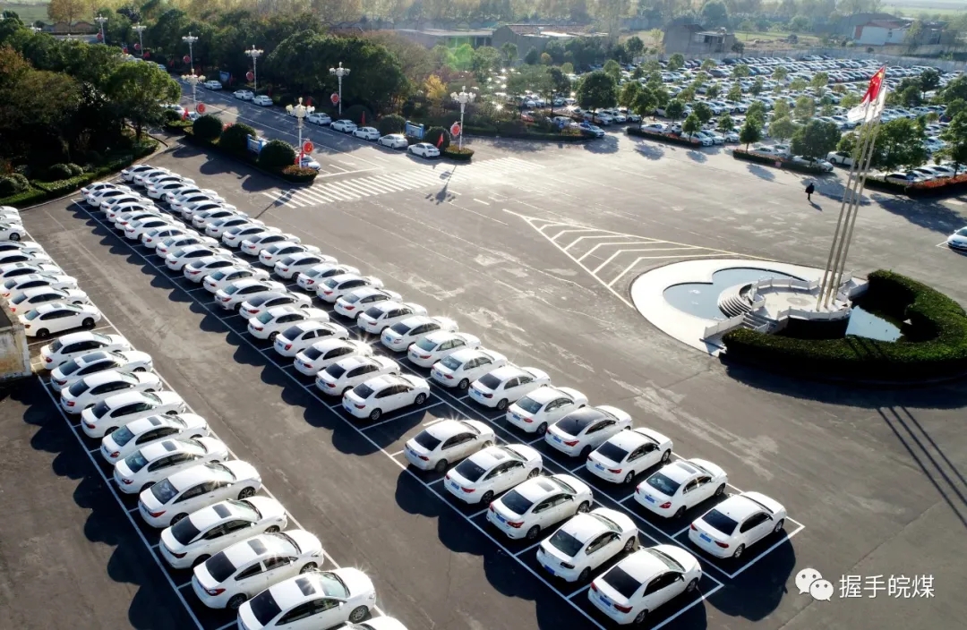 无码少妇高潮喷水A片免费