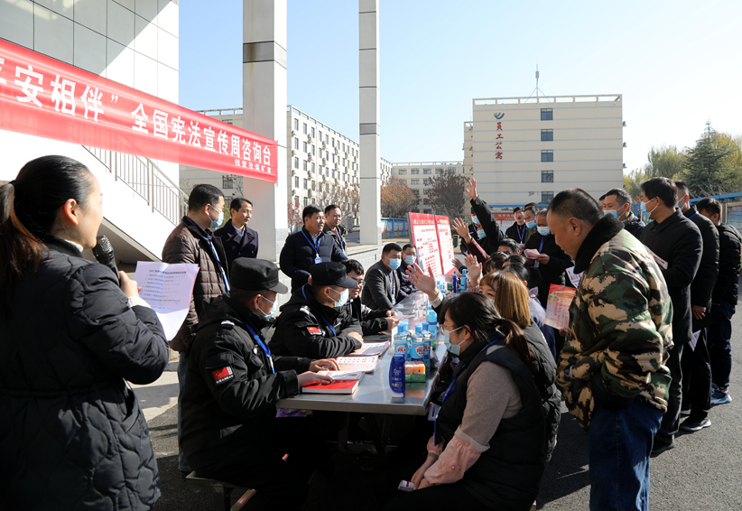 无码少妇高潮喷水A片免费