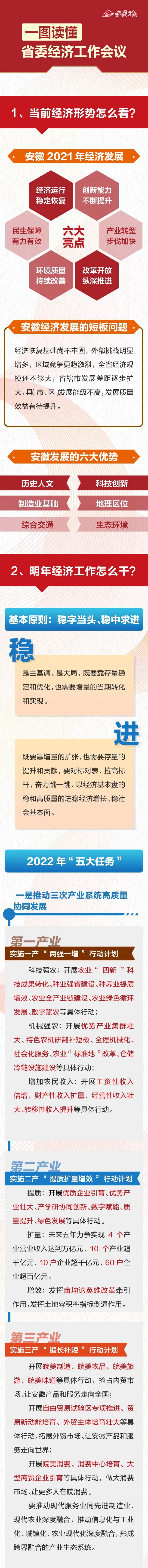 无码少妇高潮喷水A片免费