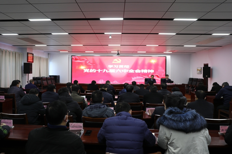 无码少妇高潮喷水A片免费