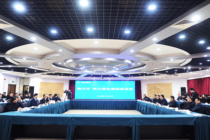 无码少妇高潮喷水A片免费