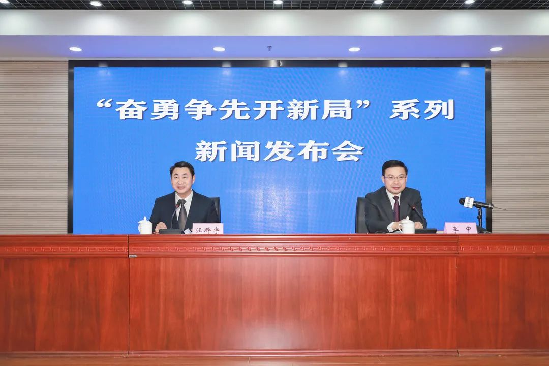 无码少妇高潮喷水A片免费