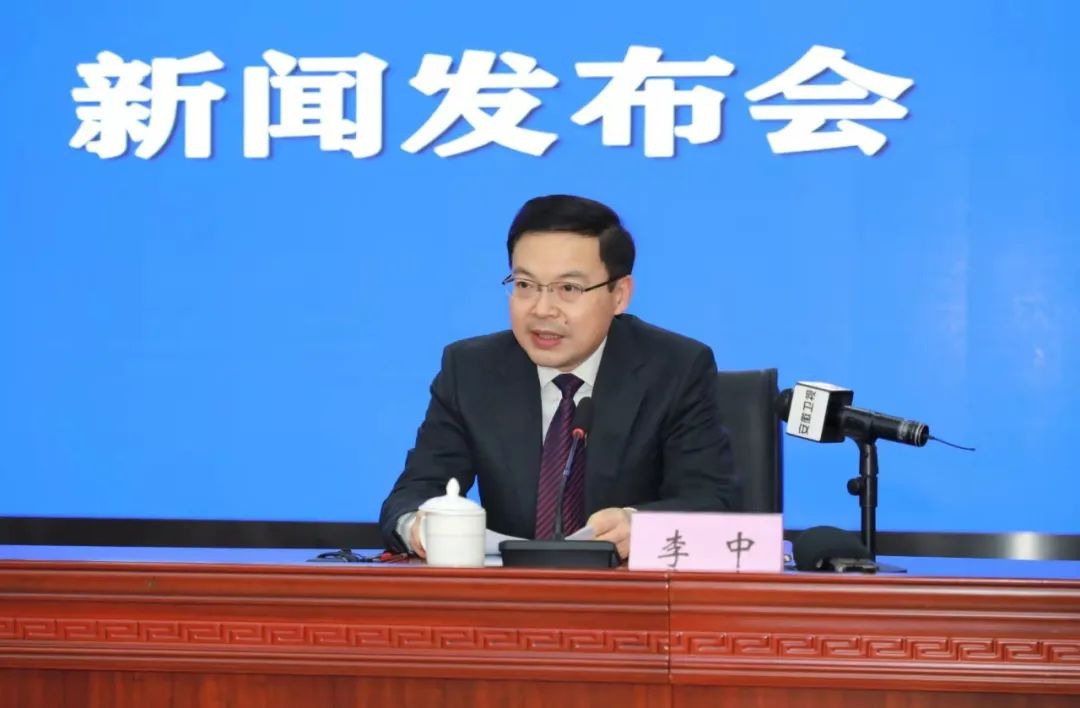 无码少妇高潮喷水A片免费