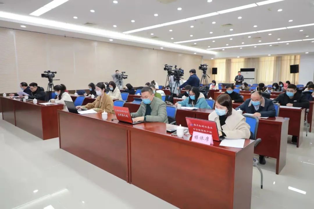 无码少妇高潮喷水A片免费