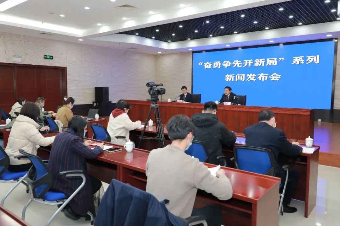 无码少妇高潮喷水A片免费