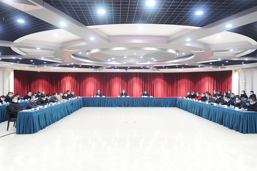 无码少妇高潮喷水A片免费