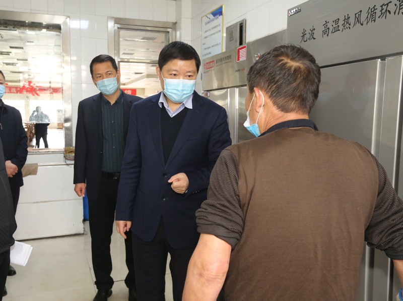 无码少妇高潮喷水A片免费