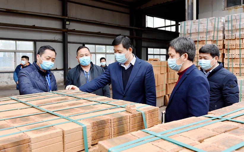 无码少妇高潮喷水A片免费