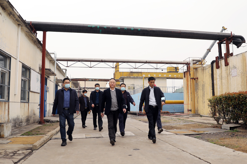 无码少妇高潮喷水A片免费