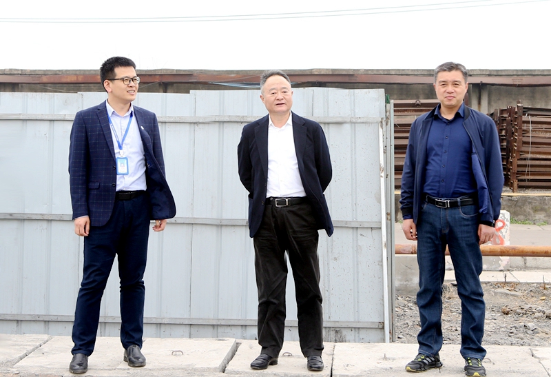 无码少妇高潮喷水A片免费