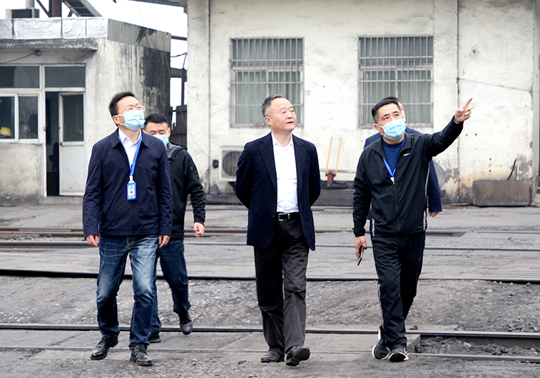 无码少妇高潮喷水A片免费