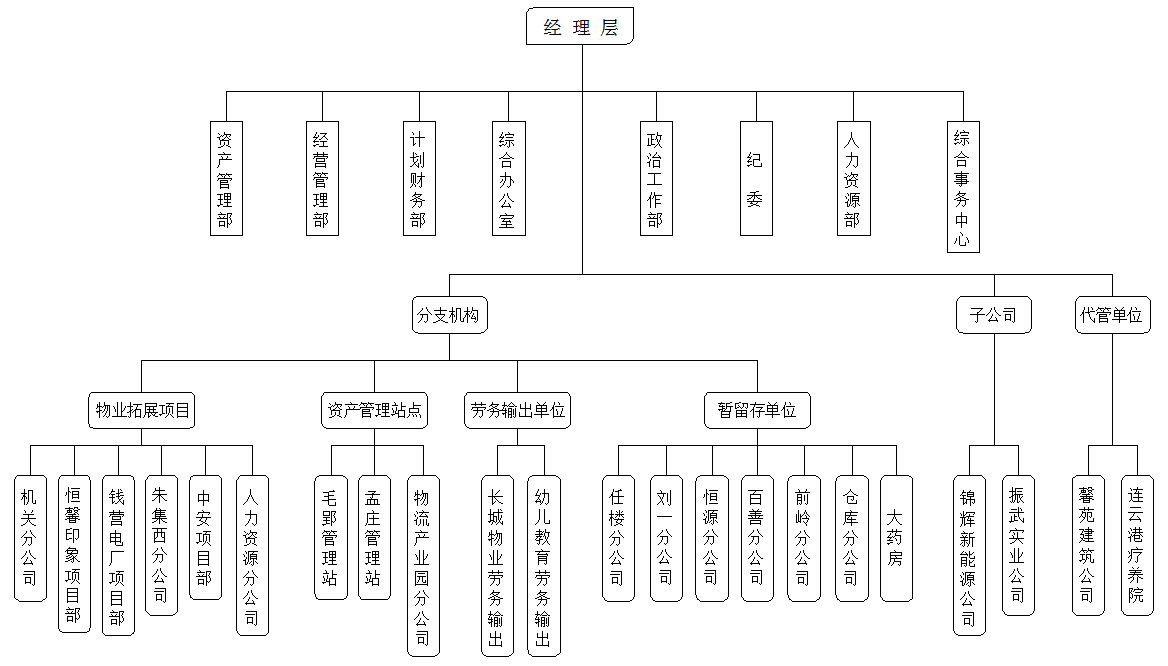 无码少妇高潮喷水A片免费