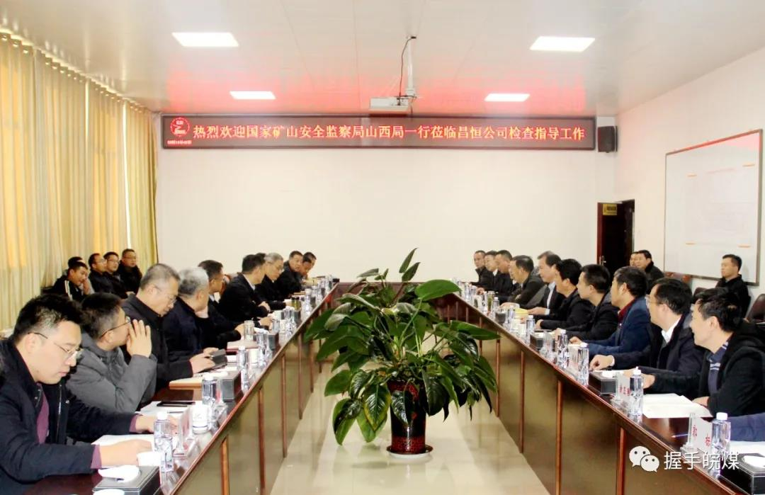 无码少妇高潮喷水A片免费