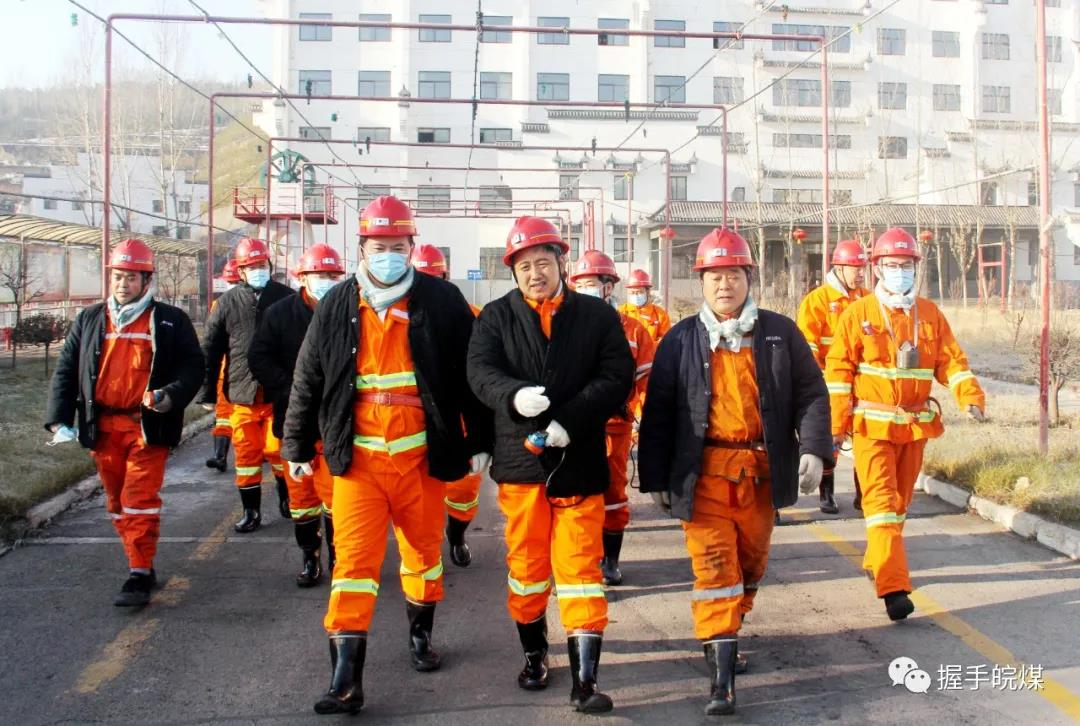 无码少妇高潮喷水A片免费