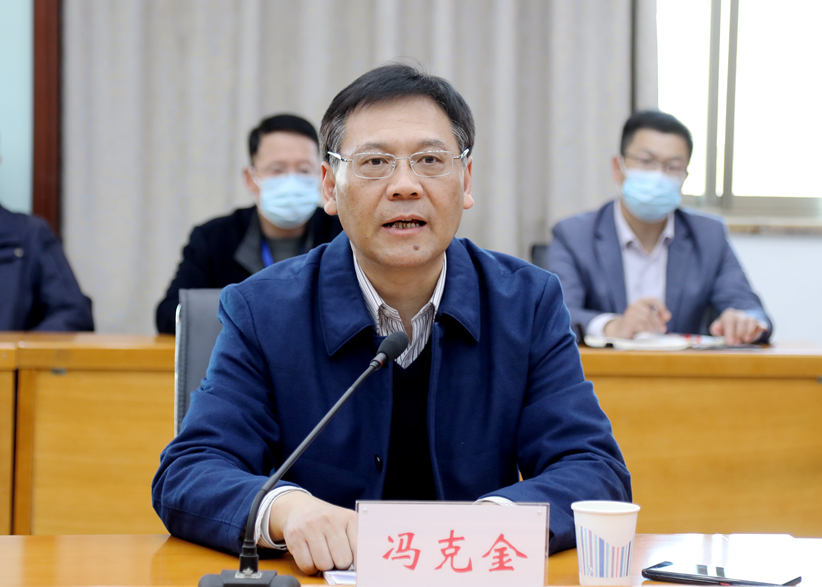 无码少妇高潮喷水A片免费