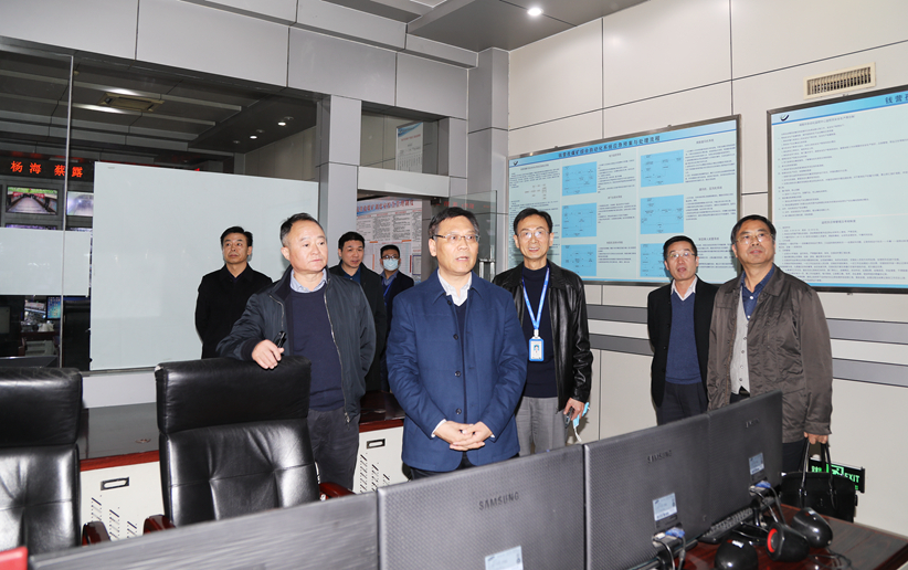 无码少妇高潮喷水A片免费