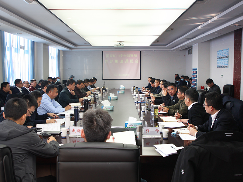 无码少妇高潮喷水A片免费