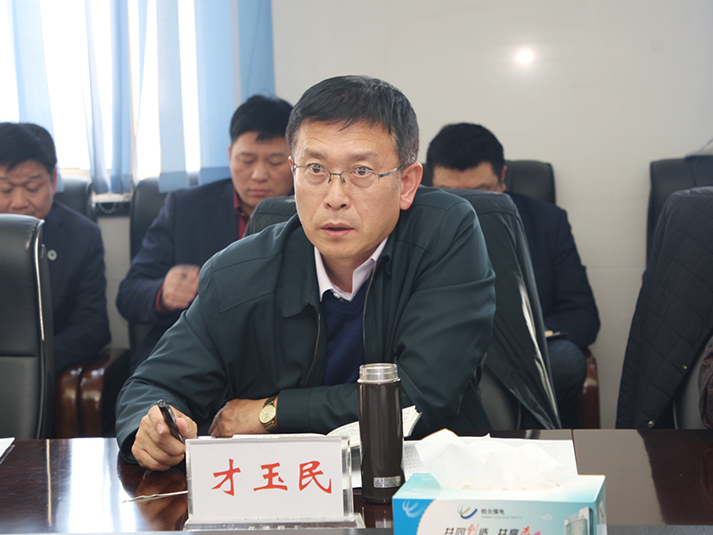 无码少妇高潮喷水A片免费