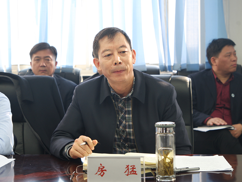 无码少妇高潮喷水A片免费