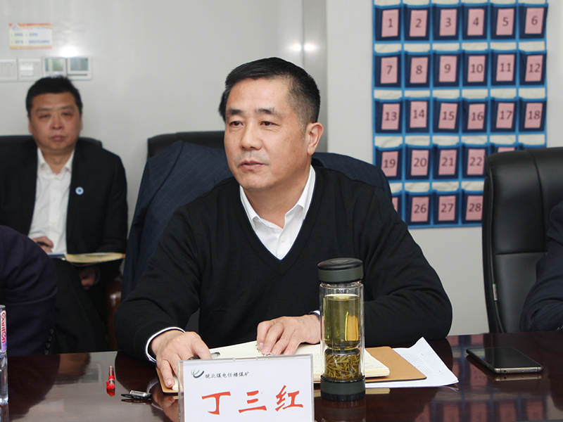 无码少妇高潮喷水A片免费