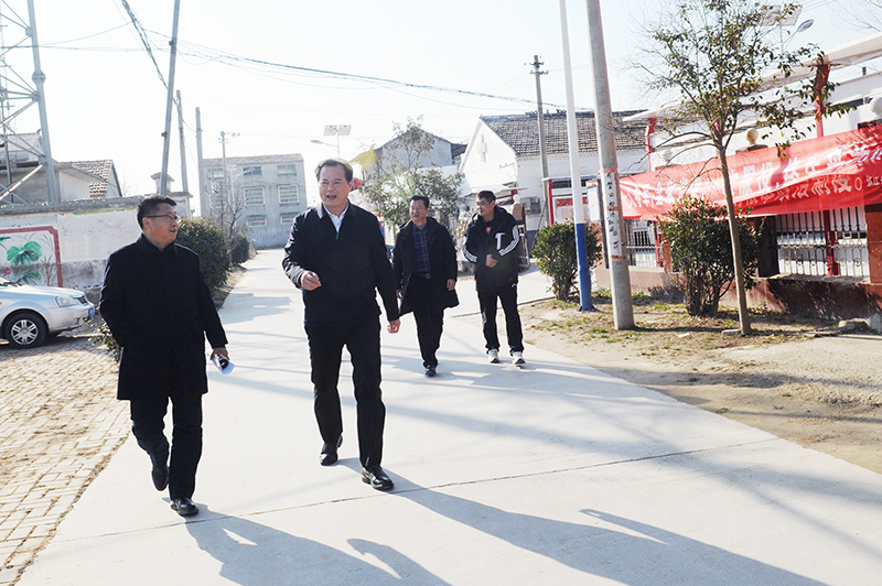 无码少妇高潮喷水A片免费