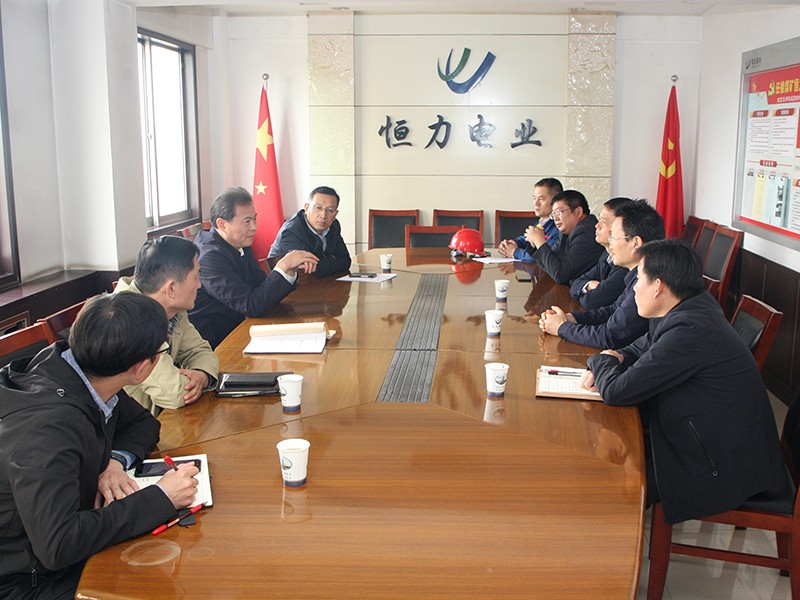 无码少妇高潮喷水A片免费