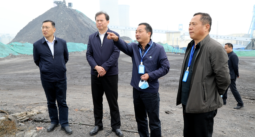 无码少妇高潮喷水A片免费